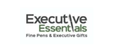 Executive Essentials